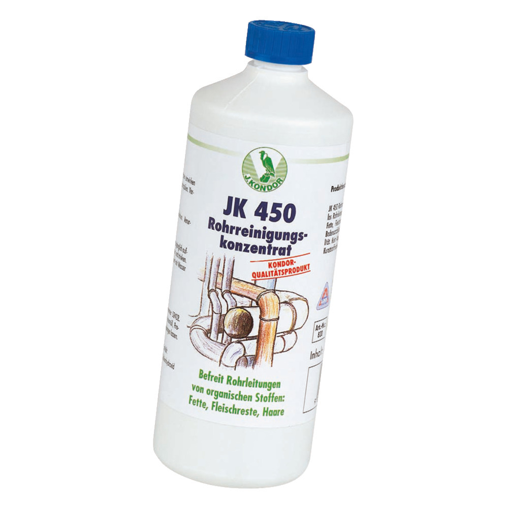 PKW Rangierhilfe PR900  Sanitärbedarf, Heizung & Sanitär Wasser